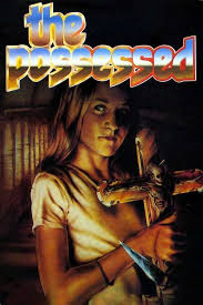 ‎Demon Witch Child (1975) directed by Amando de Ossorio • Reviews, film +  cast • Letterboxd