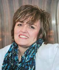 DENISE MARION Obituary