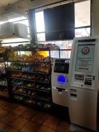 Buy bitcoin instantly with cash from coinsource. 1750 34th Street S St Petersburg Florida 33711 Bitcoin Atm Near Me