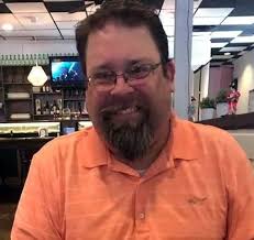 Ian McCutchen Obituary