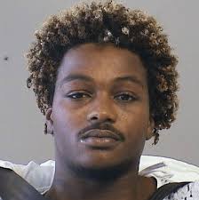 Shot by Shot: Tracking Oklahoma police shootings in 2021