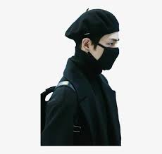 Starring kim taehyung and jeon jungkook this is original by @artseoulvk in twitter i just write it for the people dont have twitter and want to . Bts Taehyung And V Image Anime Boy Real Life Free Transparent Png Download Pngkey