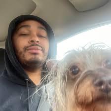 Morbius star Jared Leto shares his phone number and wants fans to text him.