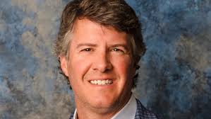 3 new members joining United Way of the Lowcountry board