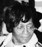 JoAnne Wright Obituary (2015)