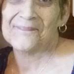 Margarita Ochoa Obituary
