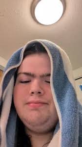 Transform Your Life with New Efforts