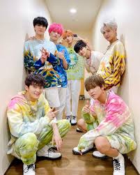 Five years ago, the unit debuted with 'chewing gum' on m countdown (160825). Anniversary Nct Dream Tanggal Berapa Simak Tanggal Dan Hari Anniversary Nct Dream Tahun 2021 Ini Portal Kudus