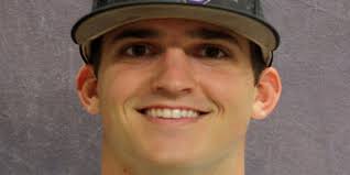 ETBU edges Cowboys 8-7 in ASC tourney opener