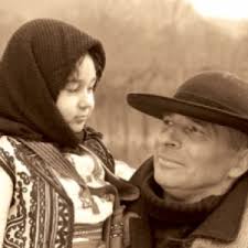 Florile de liliac negativ karoke. Canta Cucu Bata L Vina Cantec Despre Bucovina Grigore Lese Lyrics Song Meanings Videos Full Albums Bios