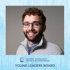 Goodwill Young Leaders (@goodwillindyyls) • Instagram photos and videos