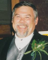 Michael L Corr Obituary 2024