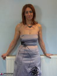 Jolanda - Spanking Good Time Pics