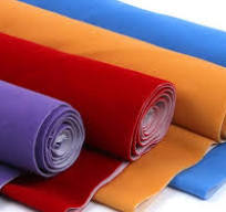 What is flocking fabric? What are the pros and cons ...