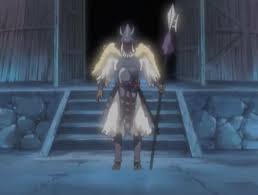 Naruto uzumaki sasuke uchiha kakashi hatake asuma sarutobi naruto shippuden: The Cursed Warrior Narutopedia Fandom