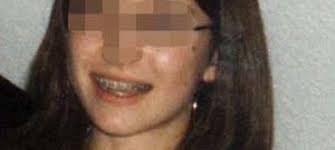 Fall Stephanie: Chronik einer Leidensgeschichte