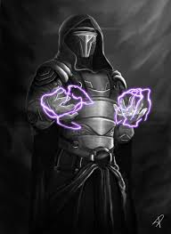 Darth Revan Star Wars Darth Revan Star Wars Villains Star Wars The Old