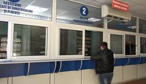 Pentru mai multe detalii privind taxele judiciare de timbru, vezi aici. Brigada RutierÄ BucureÈti Incepand Din 18 Mai A C Brigada RutierÄ Va Relua Activitatea De RelaÈii Cu Publicul