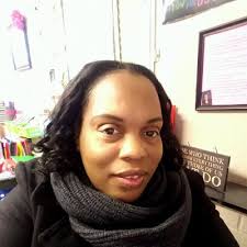 I Was Ready to Walk Away': The Silent Scream of School Leaders (Opinion)