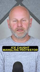 Bad Bunny is hosting SNL tonight... DISFRUTA!!!