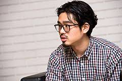 dreams come true attack25 特集 中村正人 ハマ オカモト okamoto s 対談 5 15 音楽ナタリー 特集 インタビュー ハマオカモト 対談 音楽