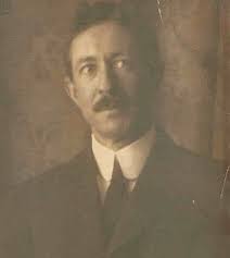 History: Nathan Wyeth