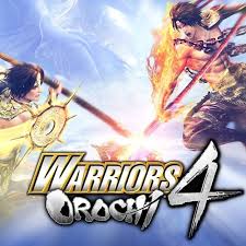 Less innovative than dynasty warriors 9's attempt to bring the three kingdom's combat into. Warriors Orochi 4 Ost In Full Bloom Trinity Mix By TaÄ¸aÑ•ni