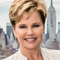 Lori McGovern Email & Phone Number