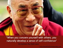 Pin On Dalai Lama