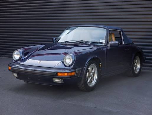Used Cars Near Los Angeles, CA | Used Cars for Sale Near Me