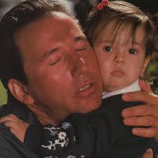 Ricardo Montaner added a new photo — in...