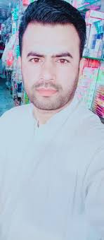 People you sacrifice for may not appreciate it