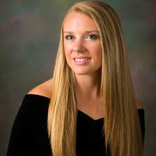 Emanuel County Institute Class of 2015