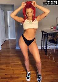 Justina valentine cameltoe - lcc.lg.ua