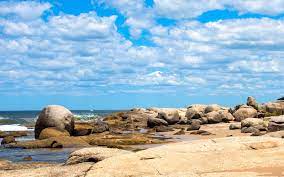 Gratis bilden, bilder och foton. Reisebericht Aus Uruguay Das Land Der Sanften Reize Travellers Insight
