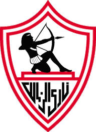 الأسيوطي الإسماعيلي المقاولون والاتحاد طنطا ودجلة إنبي وبتروجت المصري والزمالك الداخلية والجيش الإنتاج والمقاصة الأهلي والرجاء سموحة والنصر. Ø§Ù„Ø¯ÙˆØ±ÙŠ Ø§Ù„Ù…ØµØ±ÙŠ