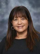 July 29, 2021 Aloha e nā mākua, We liked to welcome you and your 'ohana to  join our ʻohana for a new school year! It's go