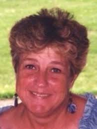 Sandra Sotomayor Obituary (1947