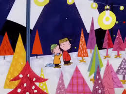 Share the best gifs now >>> Peanuts Charlie Brown Christmas Snoopy Christmas Charlie Brown Peanuts