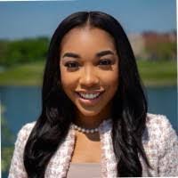 Jaden Cobb's Instagram, Twitter & Facebook