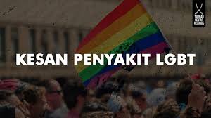 Pfu scansnap manager 6.5.40 #sv600. Kesan Penyakit Lgbt Youtube