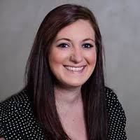 10+ "Tiffany Beckham" profiles