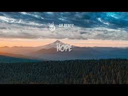 Free Acoustic Guitar Piano Beat Hope Free Beat Inspiring Rap Instrumental 2020 Youtube Free Beats Natural Landmarks Landmarks