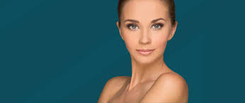 Médico Esthétique Annie Lapointe