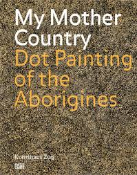 Maybe you would like to learn more about one of these? Kunst Michaelsbund