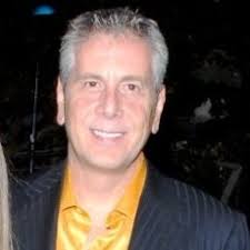 Matt Welton Email & Phone Number