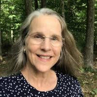 UConn Center for Career Readiness and Life Skills