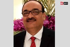 MeitY Set to Support Four Startups Under ₹10,000 Crore IndiaAI Mission