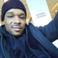 60+ "Ray Briggs" profiles