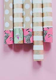 Confetti Cannon Diy For Blasting Every Party With Fun A Subtle Revelry Diy Confetti Confetti Awesome Party Favors